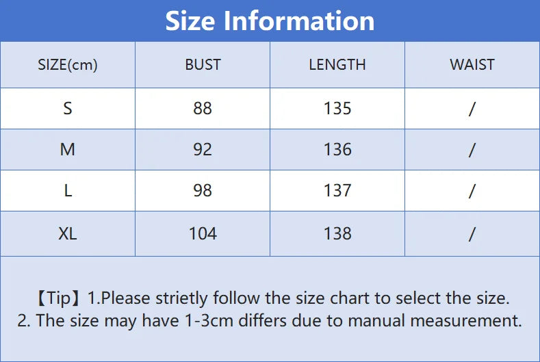 Green Corset Halter Long Dress Women Backless Off Shoulder Pleated Patchwork Slim Maxi Dress 2026 Summer Lady Party Evening Gown