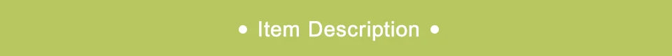 Summer Flip Flops Solid Color Thick Platform Slippers Non Slip Summer Cloud Slides EVA Indoor Home Sandals for Men Women