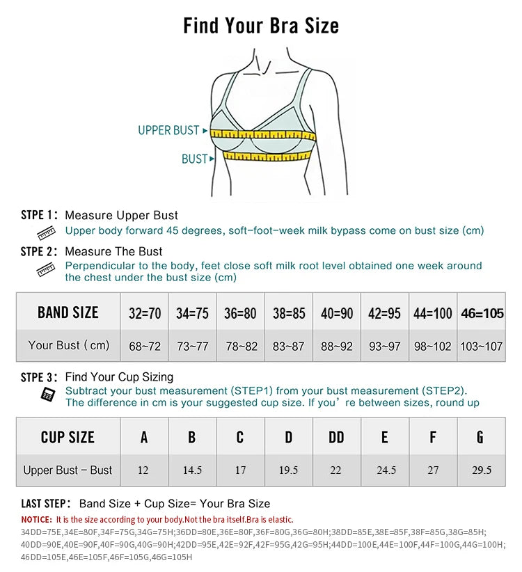 Plus Racerback Lace Underwire Front Closure Bra