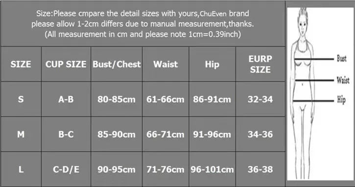 Rhinestone Flower Accessories Swimsuit Women 2026 2-piece Mini Bikini Sexy Strapless Backless Bathing Suit Summer Beach Swimwear