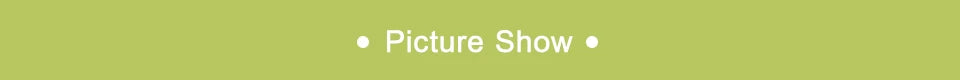 Summer Flip Flops Solid Color Thick Platform Slippers Non Slip Summer Cloud Slides EVA Indoor Home Sandals for Men Women