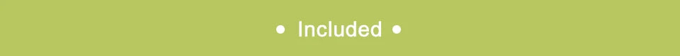 Summer Flip Flops Solid Color Thick Platform Slippers Non Slip Summer Cloud Slides EVA Indoor Home Sandals for Men Women