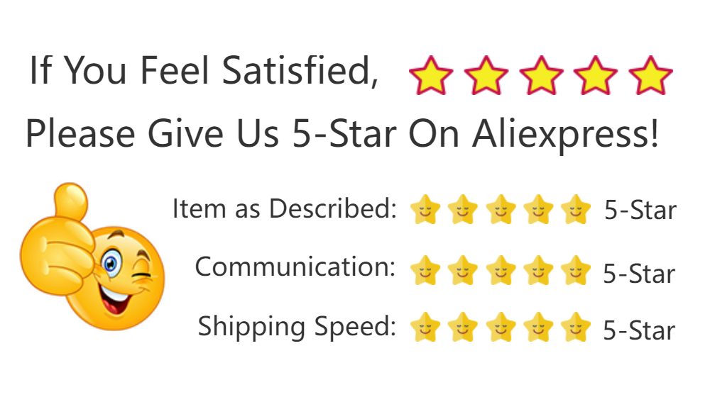 XJiea Anti-blue Light Glasses For Men Fashion Semi Rimless Metal Women Photochromic Eyewear Trendy Office Outdoor Accessory