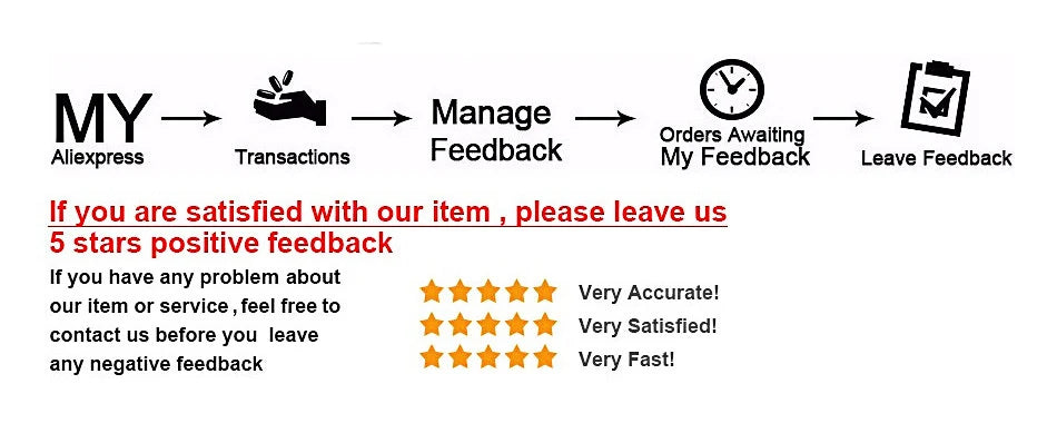 3 PCS Set Ruffle Halter Bikini Women Sexy High Waist Swimwear Female Solid Swimsuit Bather Bathing Suit Swim Beachwear Biquini