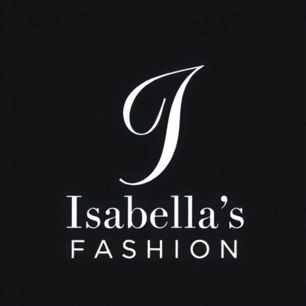 IsabellasFashion.com