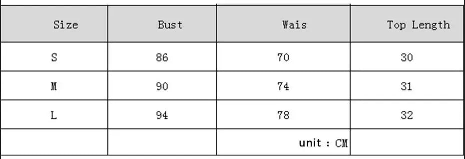 Yiiciovy Women's 2PCS Lace Up Bandage Bikini Sets Sexy Ladies Ruched Lacing Swimsuit Low Waist Bikinis Beachwear Bathing Suit