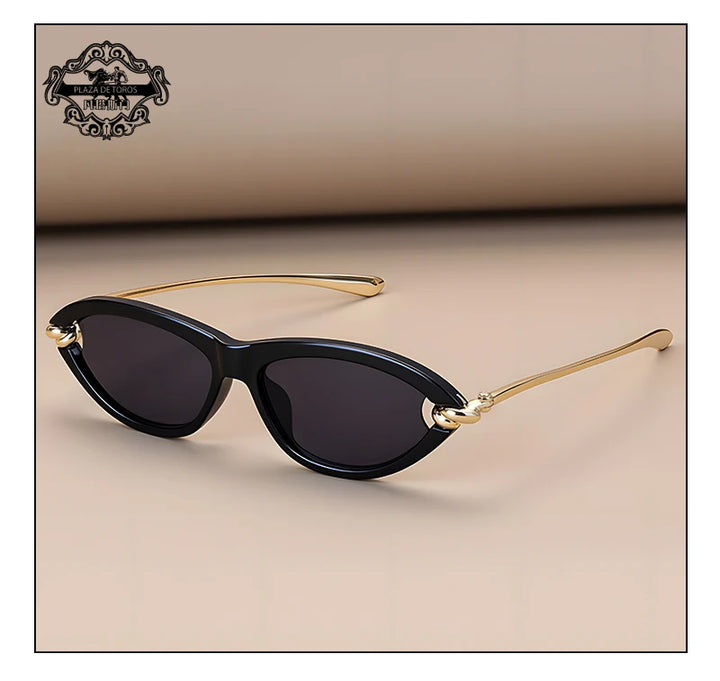 Trendy Luxury Brands Women&