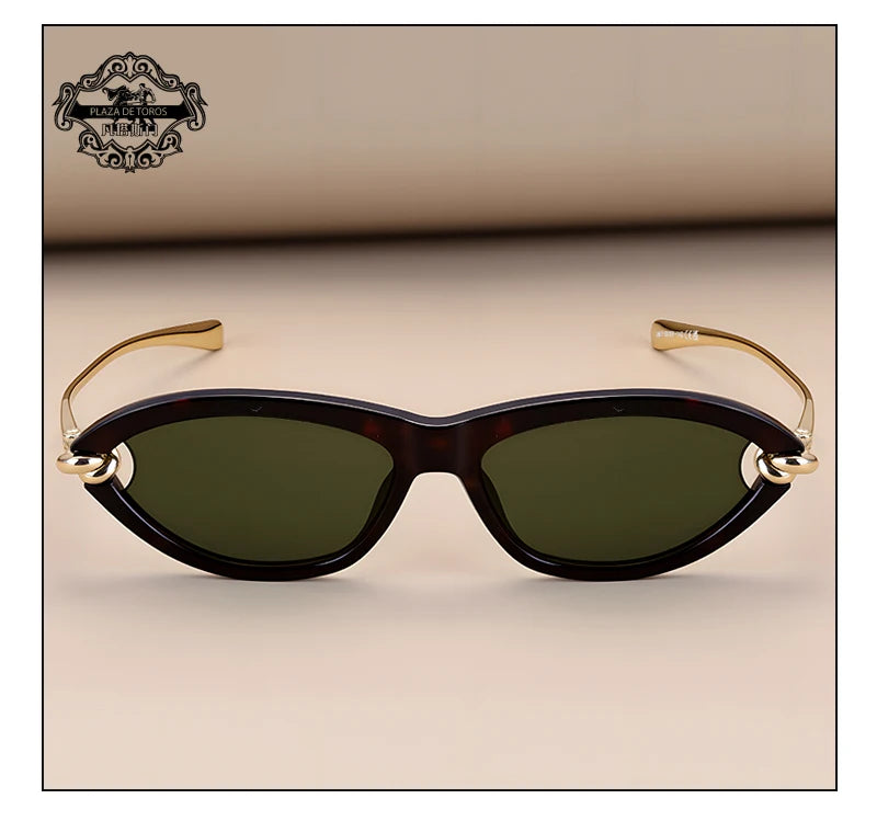 Trendy Luxury Brands Women&