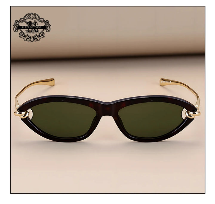 Trendy Luxury Brands Women&