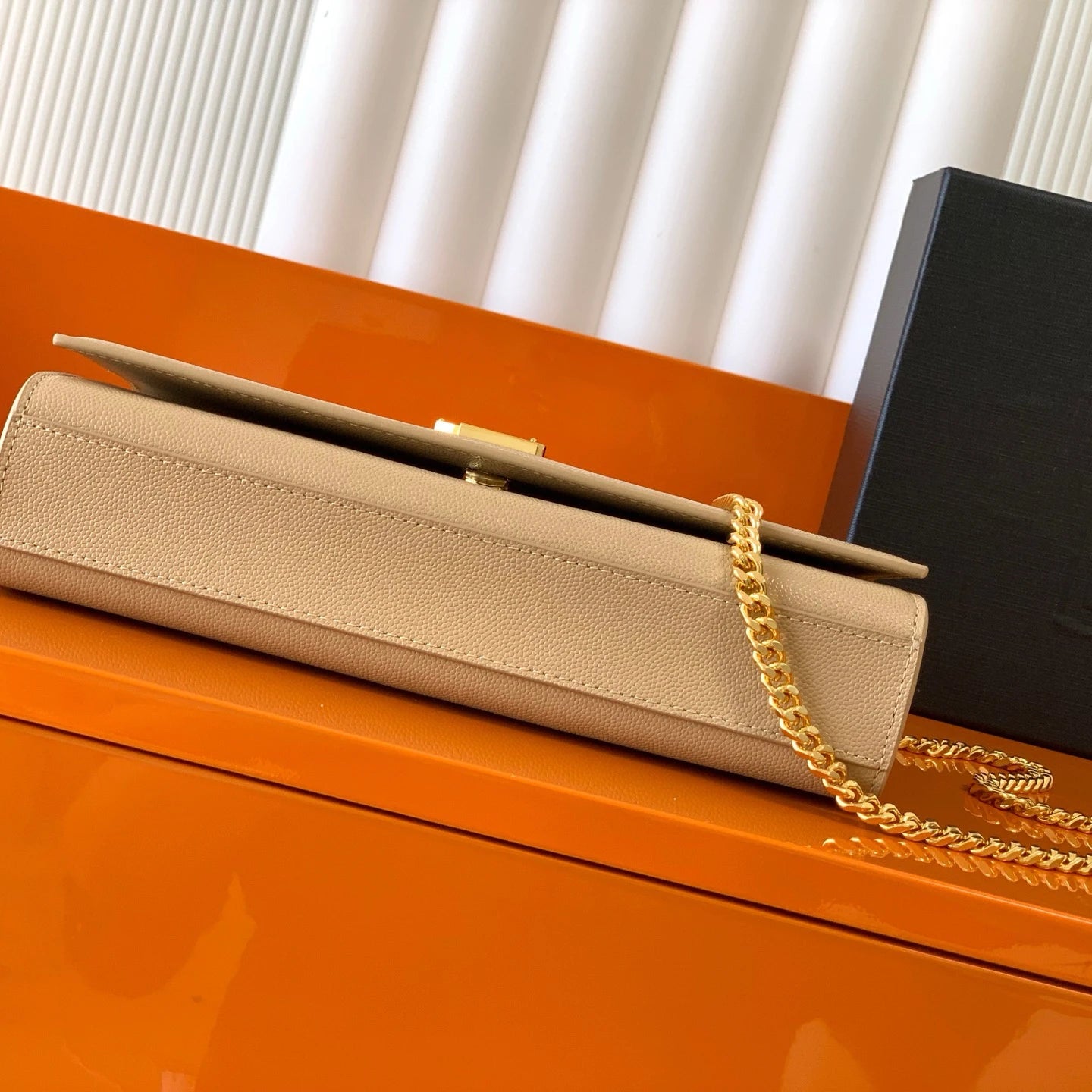 Luxury Designer Women New High Quality Single Should Famous Brand Luxury Women Bags handbag Designer  2026 Trend Crossbody