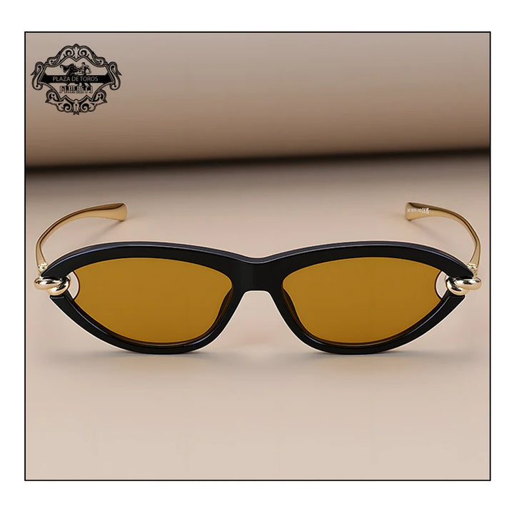 Trendy Luxury Brands Women&