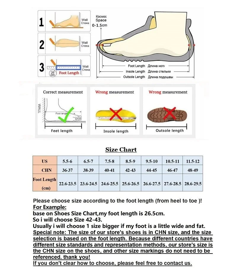 Summer Men's Beach Clogs Outdoor Sandals Comfortable Slippers EVA Slides For Men Casual Garden Shoes Male Women Beach Slippers
