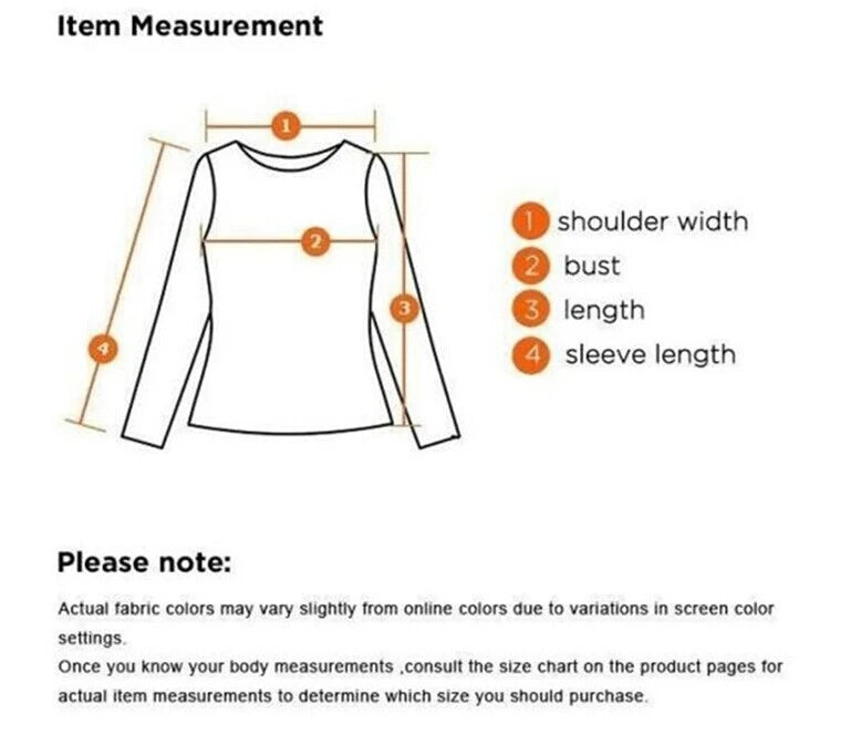 Heavy industry Diamond studded ripped Jeans Women's Street wear 2025 Summer New Loose Nine point Pants Casual Denim Trousers
