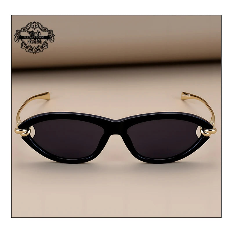 Trendy Luxury Brands Women&