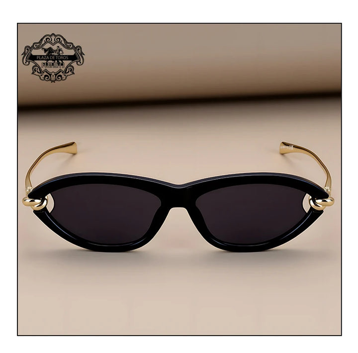 Trendy Luxury Brands Women&
