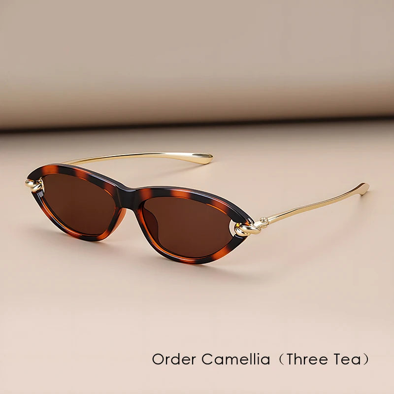 Trendy Luxury Brands Women&