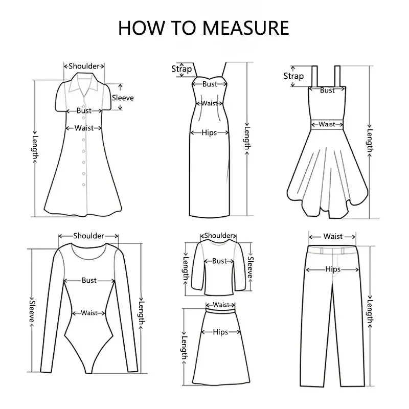 Green Corset Halter Long Dress Women Backless Off Shoulder Pleated Patchwork Slim Maxi Dress 2026 Summer Lady Party Evening Gown