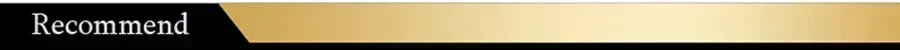 Genuine Leather Breathable Mocasines Casual Loafers Leather Shoes For Men Slip On Formal Italian Driving Flat Chaussure Homme