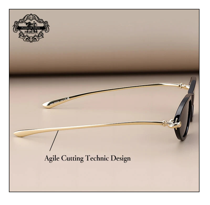 Trendy Luxury Brands Women&