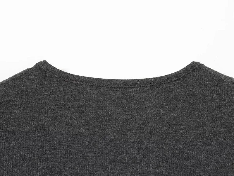 MUJER Lace Cropped Cardigan Women Button up Knit Tops Woman Vintage Knitwears Long Sleeve Knitted Cardigans Sweaters for Women