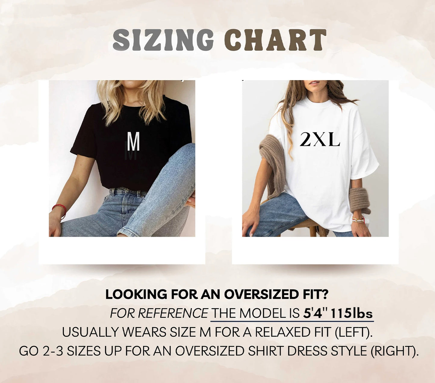 Women Last Toast On The Coast Shirts Beach Bachelorette Party Shirts Funny Comfort Shirts Cotton Y2K Top Daily Trendy Streetwear