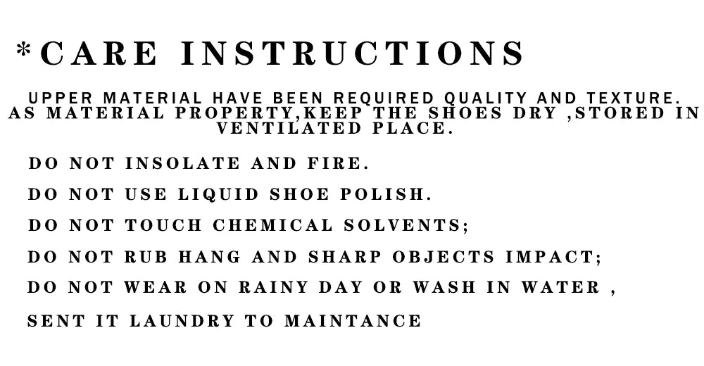 QSGFC 2024 Rhinestone Design INS Hot Sale New Arrivals African Shoes and Bag Set in Green Color Open Toe Comfortable Women Heels