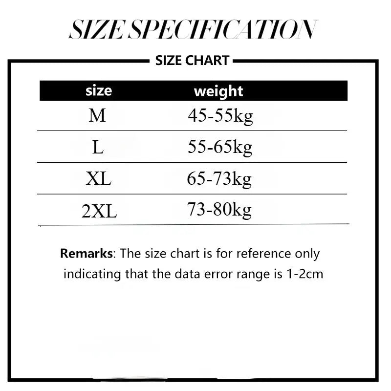 Women Wireless Seamless Bra Breathable Soft Support Comfortable Lingerie For Daily Wear