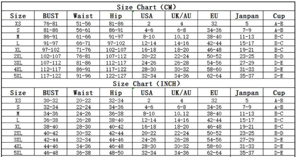 Purple Bikini Triangle Sling Extrem Push Up Swimsuit Backless Bandage Swimwear Women Holiday Beach Outfit Bathing Suit Sexys Set