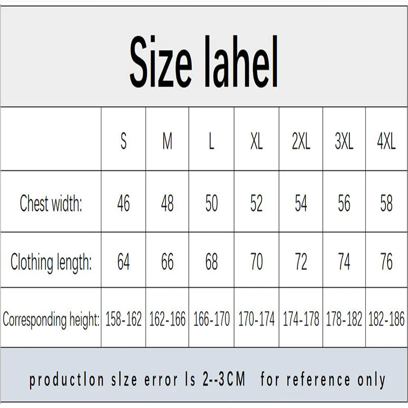 Men's Short Sleeve Polo Shirt, Quick Dry, Breathable, Casual, Stylish, Business, Sports, Summer, New, 2026