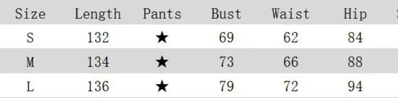 Elegant Long Sleeve Slanted Shoulder Party Club Evening Dress For Women 2025 New Dress Sexy Shrink Fold Winter Vestidos