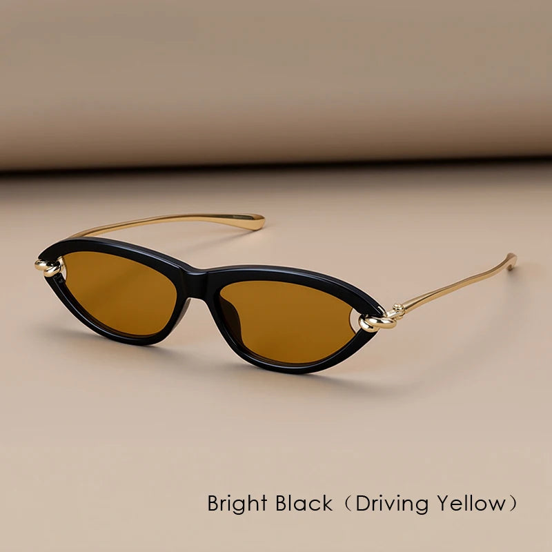 Trendy Luxury Brands Women&