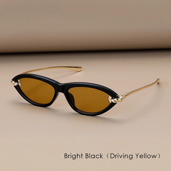 Trendy Luxury Brands Women&