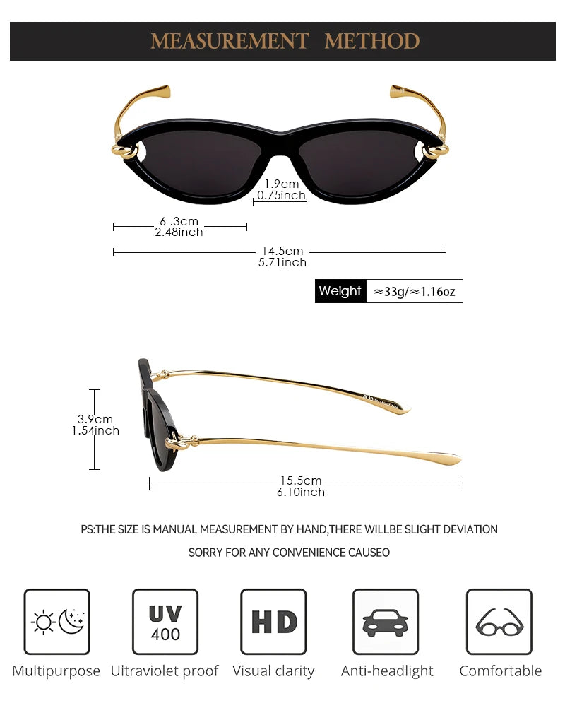 Trendy Luxury Brands Women&