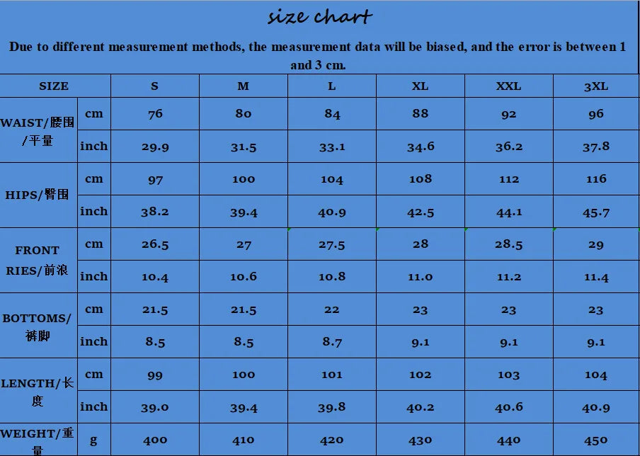 Man Pants Retro Washing Zipper Stretch Jeans Casual Slim Fit Trousers Male Plus Size Pencil Pants Denim Skinny Jeans for Men