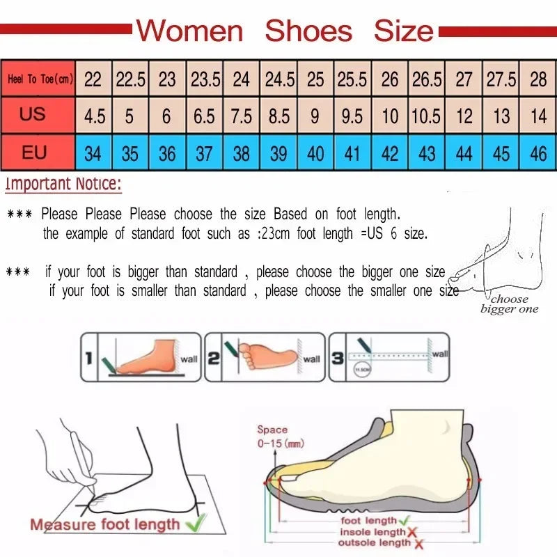 Women's New Casual Single Shoes for Women 2024 Autumn Summer Round Head Canvas Solid Color Low Top Large Size Women's Shoes