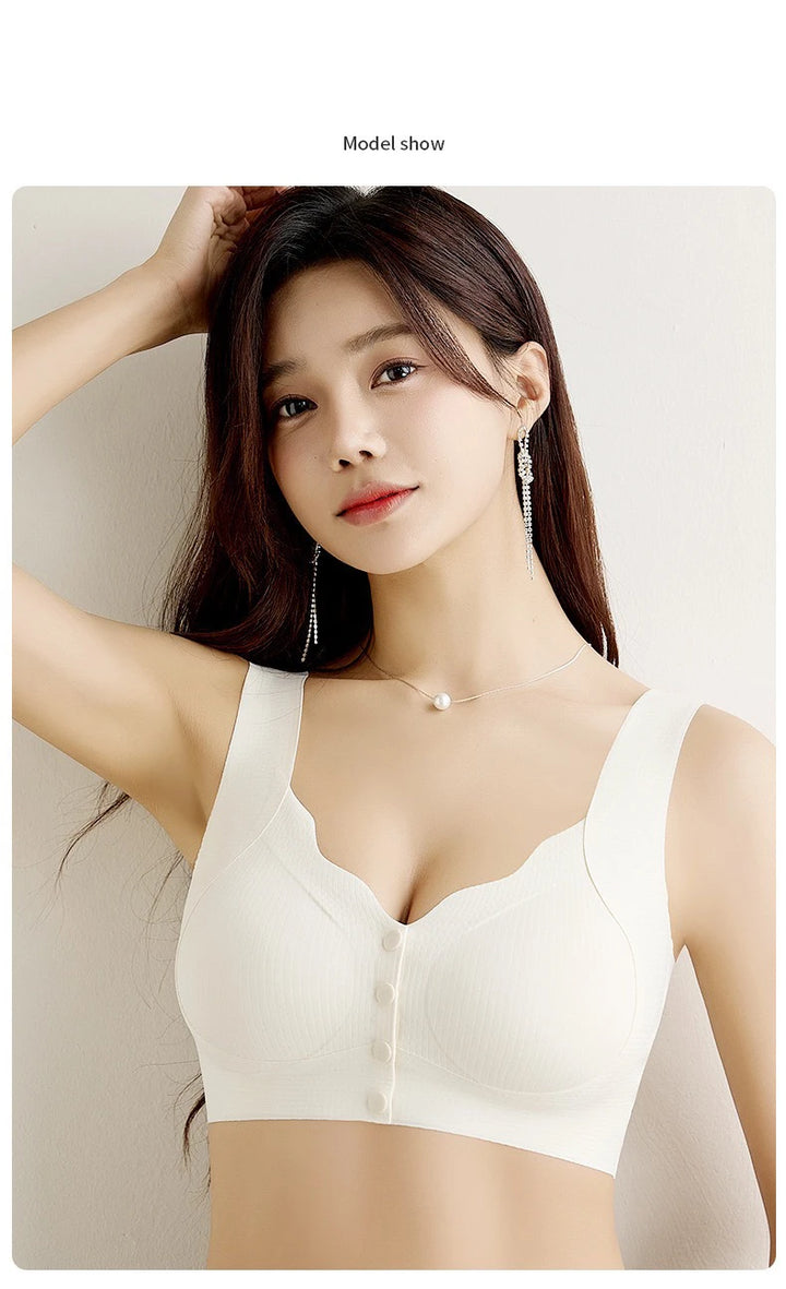 1pcs Women&