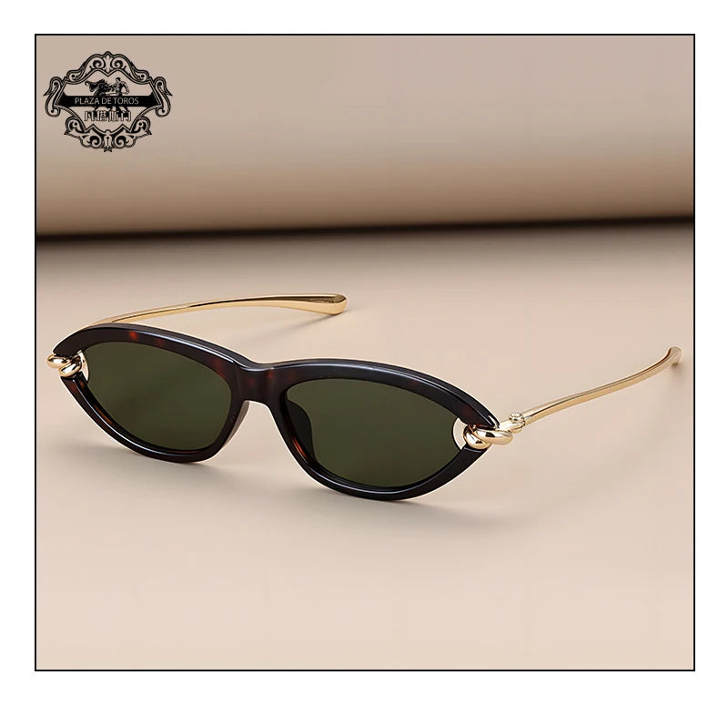 Trendy Luxury Brands Women&