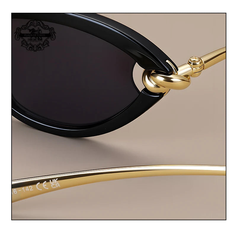 Trendy Luxury Brands Women&