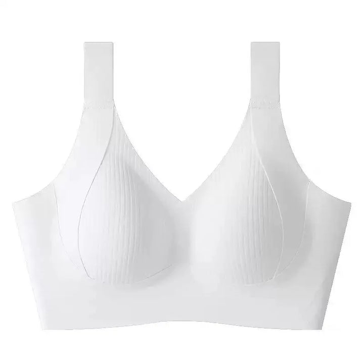 Large Size High-quality Traceless Women&