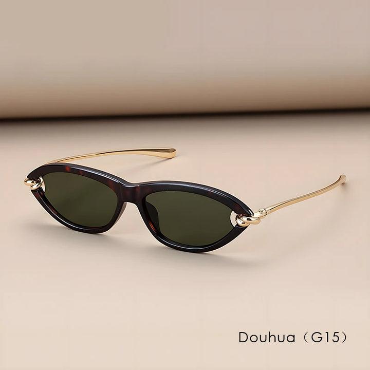 Trendy Luxury Brands Women&