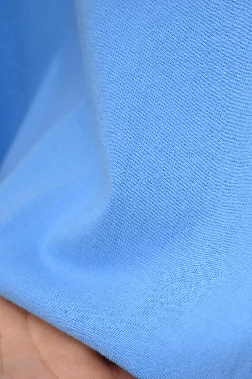 200 grams pure cotton short-sleeved custom logo solid-color round-neck T-shirt, loose large size, breathable T-shirt custom with