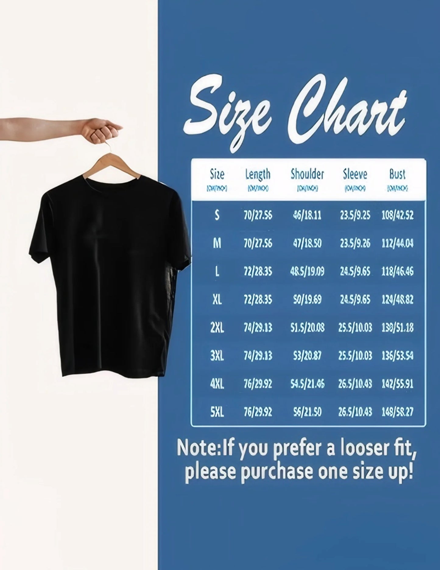 Men Faith Cross Sports Shirt Breathable Cross Pattern Printed Tops Comfortable Fit Shirts for Outdoor Activities Gathering Party