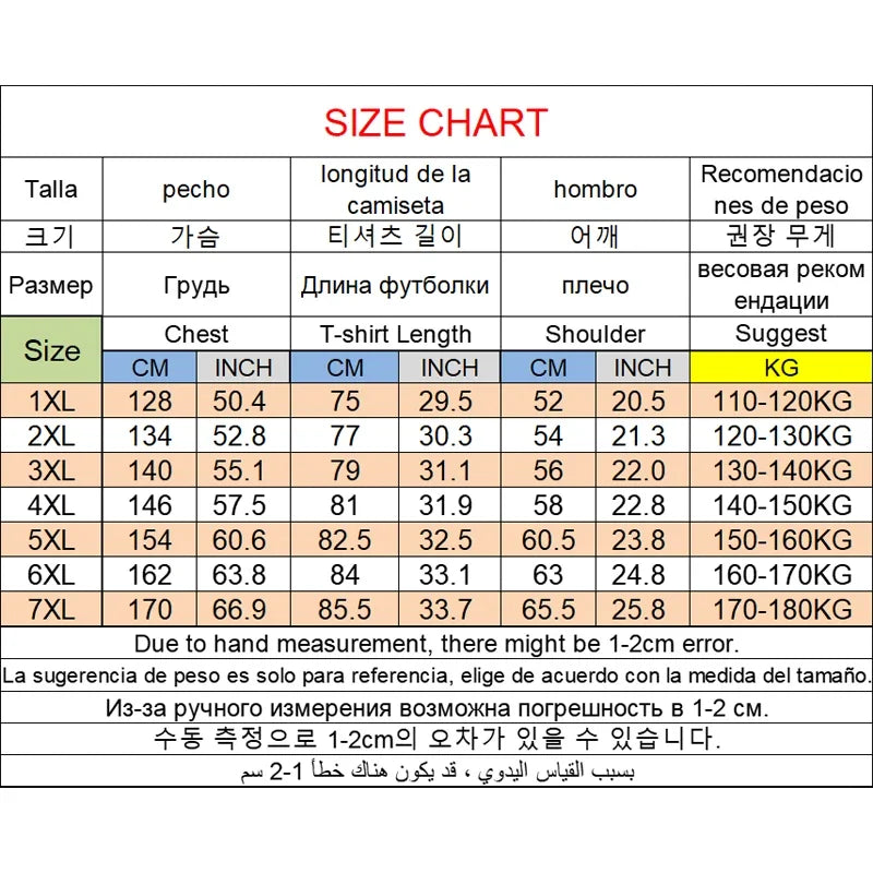 Men Plus Size Polo Shirt Oversized 6XL 7XL Summer Short Sleeve T Shirts Black Loose Male Shirt Men Clothing Ropa Para Hombre