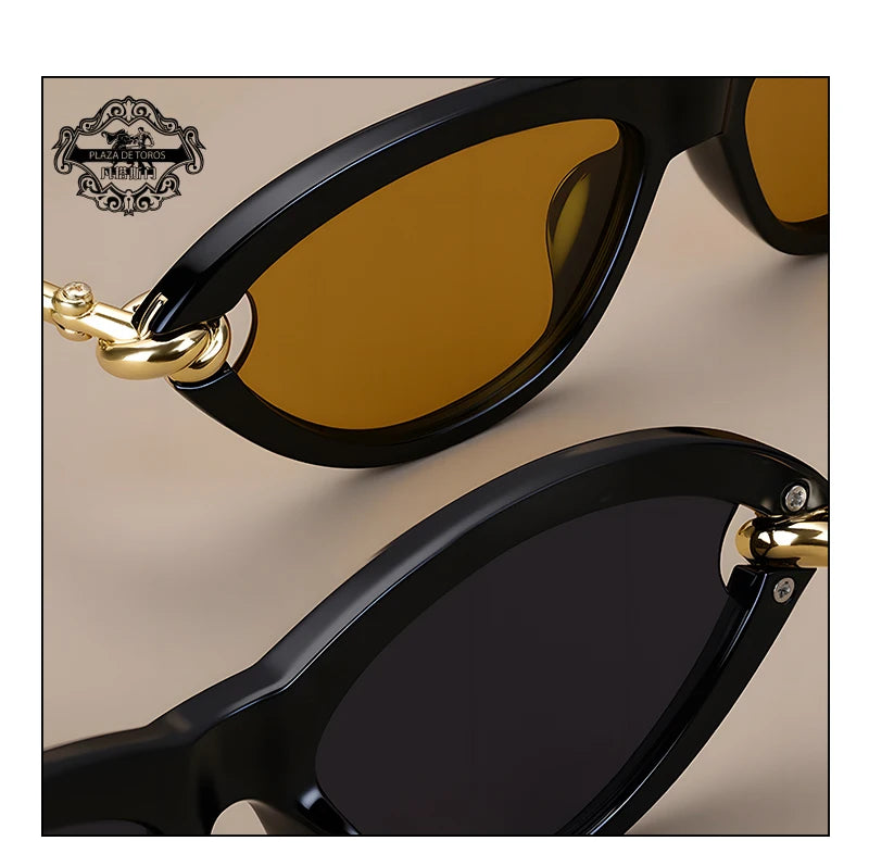 Trendy Luxury Brands Women&