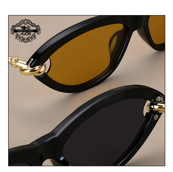 Trendy Luxury Brands Women&