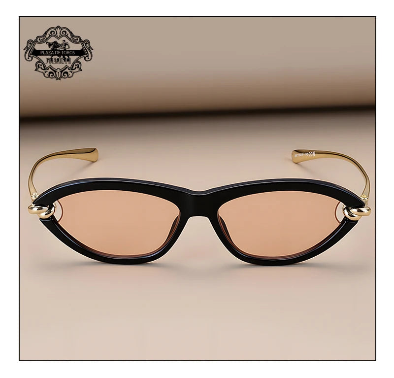 Trendy Luxury Brands Women&