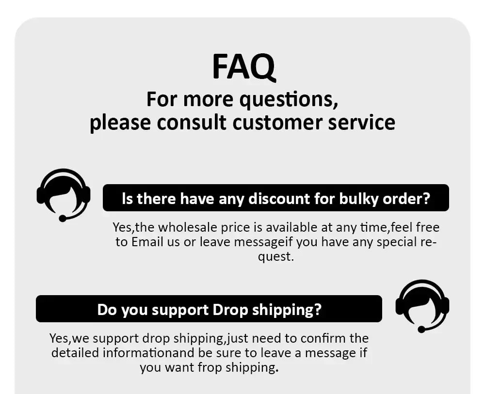 2025 KPOP Stay KARMA Album Fans Support Shirts FELIX BANGCHAN HYUNJIN Streetwear Loose Clothes Tshirt Short Sleeve Tops T-shirt