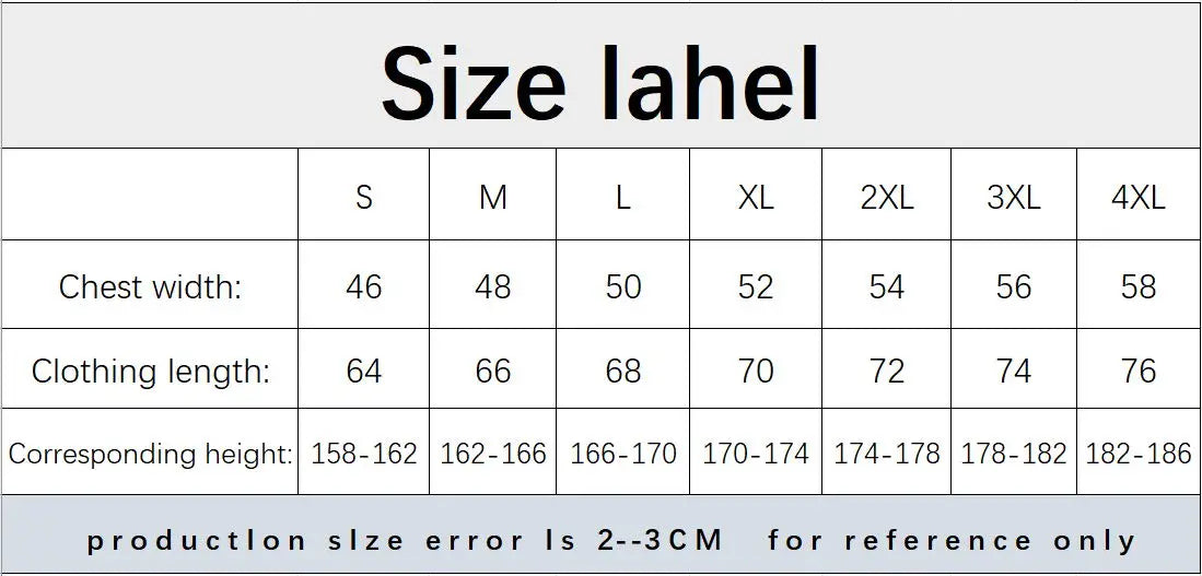 2026 New High Quality Men's T-shirt Summer Luxury Brand Street Trend Leisure Business Collar ropa hombre