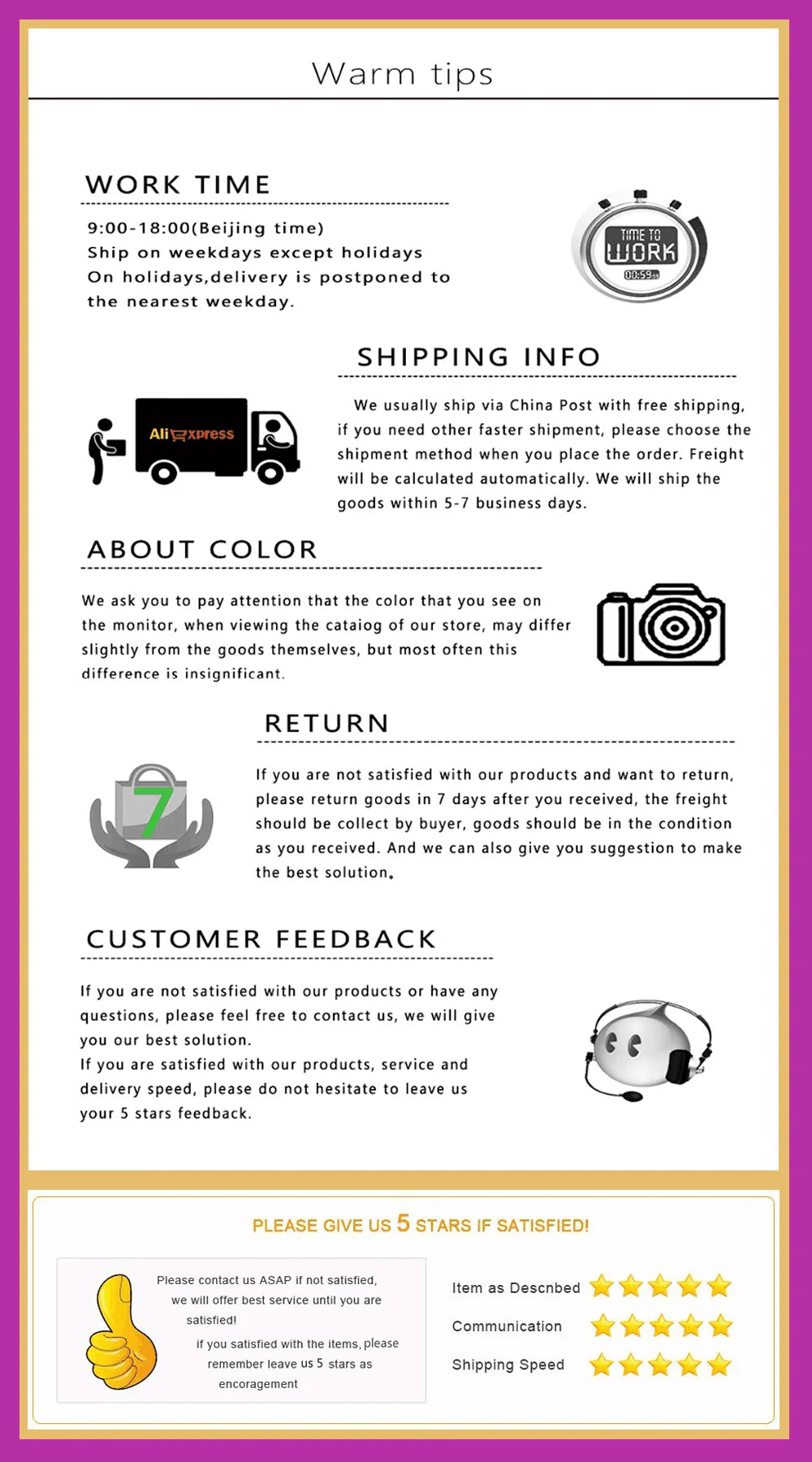 QSGFC 2024 Rhinestone Design INS Hot Sale New Arrivals African Shoes and Bag Set in Green Color Open Toe Comfortable Women Heels