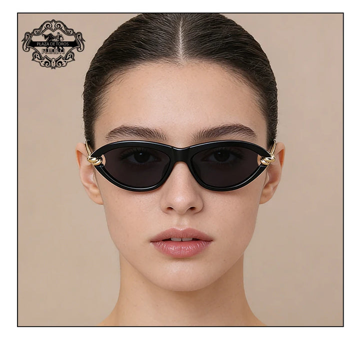 Trendy Luxury Brands Women&